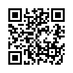 C328C912F3G5TA QRCode