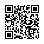 C328C912FAG5TA QRCode