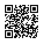 C328C912G3G5TA QRCode