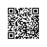 C328C912J2G5TA7301 QRCode