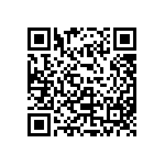 C328C919C3G5TA7301 QRCode