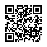 C3290-100-000 QRCode