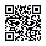 C3290-12-288 QRCode