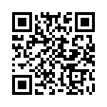 C3290-24-000 QRCode