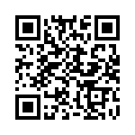 C3290-75-000 QRCode