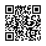 C3290-8-000 QRCode