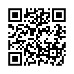 C3291-12-352 QRCode