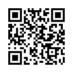 C3292-10-000 QRCode