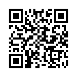 C3292-20-480 QRCode