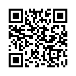 C3292-30-000 QRCode