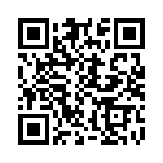 C3292-33-333 QRCode