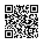 C3292-40-000 QRCode