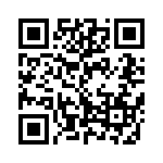 C3292-51-840 QRCode