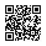 C3292-7-372800 QRCode