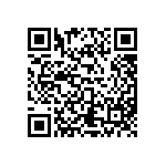 C330C101MHR5TA7303 QRCode