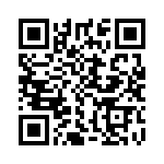 C330C102JDG5TA QRCode