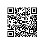 C330C103FAG5TA7301 QRCode