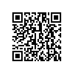 C330C103JAG5TA7301 QRCode