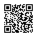 C330C103KAG5TA QRCode