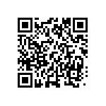 C330C104F1G5TA7301 QRCode