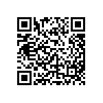 C330C104G1G5TA7301 QRCode