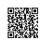 C330C104G5G5TA7301 QRCode