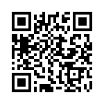 C330C104J2G5TA QRCode