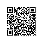 C330C104J5G5TA7301 QRCode