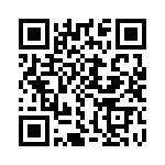 C330C104KAG5TA QRCode