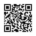 C330C104KDR5TA QRCode