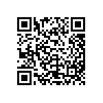 C330C105K5R5TA7303 QRCode