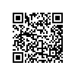 C330C105M5U5TA7303 QRCode