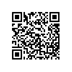 C330C112FAG5TA7301 QRCode