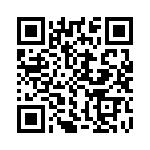 C330C122FAG5TA QRCode