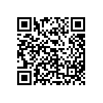 C330C122JAG5TA7301 QRCode