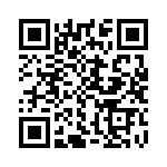 C330C123JAG5TA QRCode