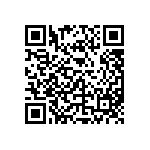 C330C124F5G5TA7301 QRCode