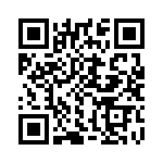 C330C124G1G5TA QRCode