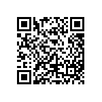 C330C124G2G5TA7301 QRCode