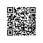 C330C124J2G5TA7301 QRCode