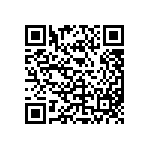 C330C124K1G5TA7301 QRCode