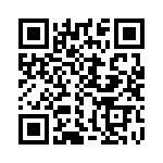 C330C132JAG5TA QRCode