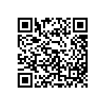 C330C152FAG5TA7301 QRCode