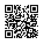 C330C153J1G5CA QRCode