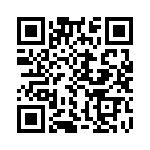 C330C153K2R5TA QRCode