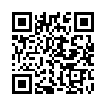 C330C154G2G5TA QRCode