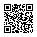 C330C154KCR5TA QRCode