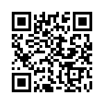 C330C162JAG5TA QRCode