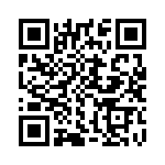 C330C184J1G5TA QRCode