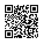 C330C222JAG5TA QRCode